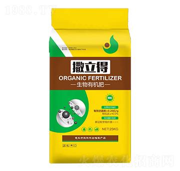 �����ЙC��-������-��������