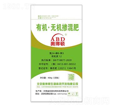 �ЙC(j��)���o(w��)�C(j��)�����24-8-3-�W���D-��(y��u)������