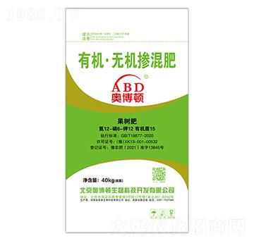 ���䌣���ЙC���o�C�����12-6-12+15-�W���D-��(y��u)������