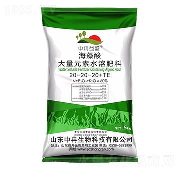 ���������Ԫ��ˮ�ܷ���20-20-20+TE-��Ƚ����