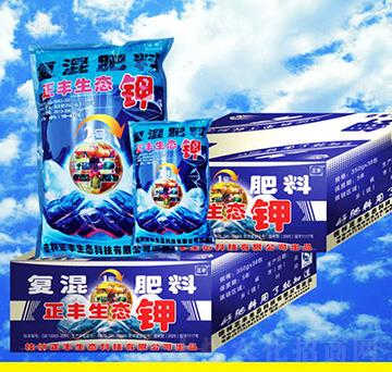 �ͻ����-���S���B(t��i)�-