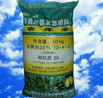 �ЙC�o�C�ͻ����12-