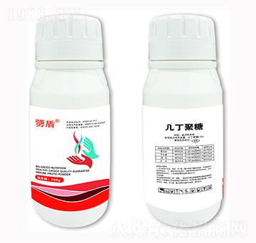 0.5%�׶�����-�d���r(n��ng)�I(y��)