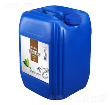 ��������ˮ�ܷʣ����ך��أ�-���r�ט�-�Ϻ��r��