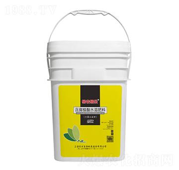 ����ֲ��ˮ�ܷ��ϣ�����Ԫ���ͣ�-���r�ט�-�Ϻ��r��