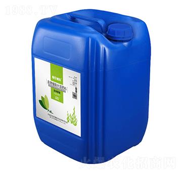 ����ֲ��ˮ�ܷ��ϣ��������ᣩ-���r�ט�-�Ϻ��r��