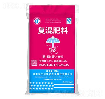 �ͺϷ���15-15-15-����ԥ��