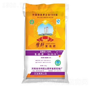 ԥ�Əͻ��18-18-18-����ԥ��