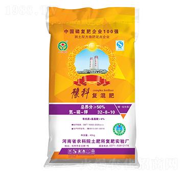 �ͻ��32-8-10-����ԥ��