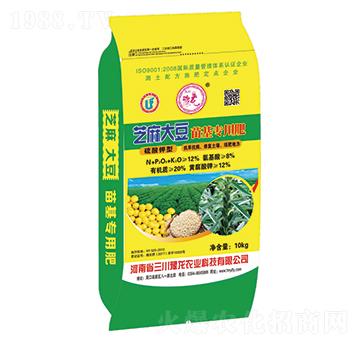 ֥���������÷�-����ԥ��