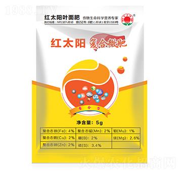 ��(f��)��΢��-�t̫�-�ư�