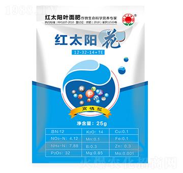 �~��ʣ�����-�t̫�-