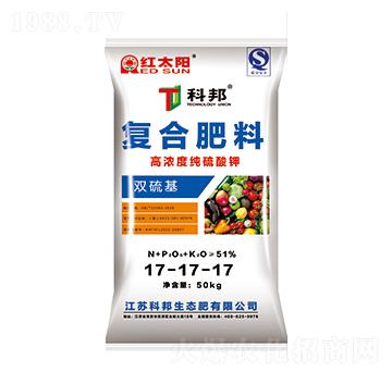 �p�����(f��)�Ϸ���17-1