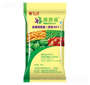 �����ЙC(j��)��-�G�I��-�ư����B(t��i)