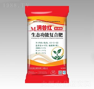 �S�������B(t��i)���܏�(f��)�Ϸ���15-5-22-�M(m��n)�ȼt-����䷽��