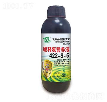 ��ጵ��I(y��ng)�B(y��ng)Һ422-9-6-ʩ̩��