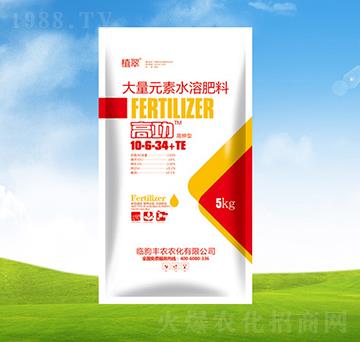 ����ʹ���Ԫ��ˮ�ܷ���