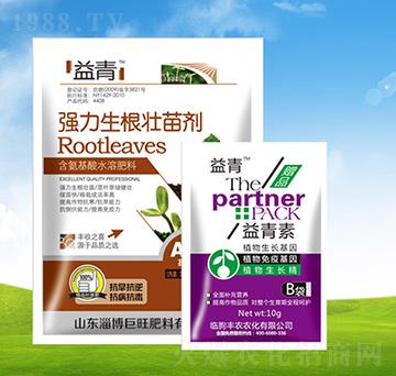 ��(qi��ng)���������焩+������