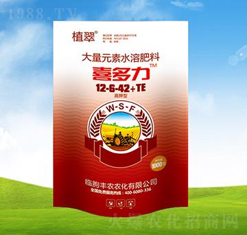 ����ʹ���Ԫ��ˮ�ܷ���