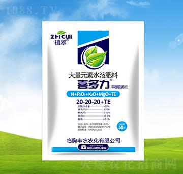 ƽ��I(y��ng)�B(y��ng)�ʹ���Ԫ��ˮ��