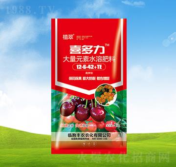 ���Ҍ��ô���Ԫ��ˮ�ܷ�