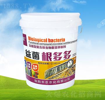 ��������-ֲ��-�S�r(n��ng)