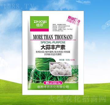 �����S�a(ch��n)��-ֲ��-�S�r(n��ng)