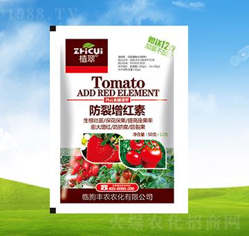 �������t��-ֲ��-�S�r(n��ng)