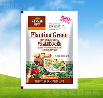 ���o�����-ֲ��-�S�r(n��ng)