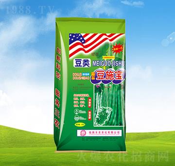 ��ʩ��-ֲ��-�S�r(n��ng)�r(n��ng)��