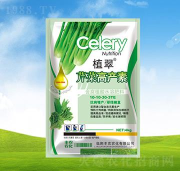 �۲˸߮a(ch��n)��-ֲ��-�S�r(n��ng)