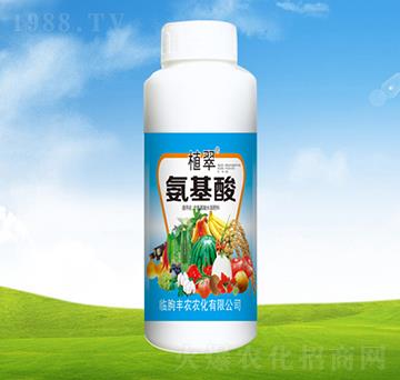 ������-ֲ��-�S�r(n��ng)�r(n��ng)��