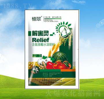 �⺦�`-ֲ��-�S�r(n��ng)�r(n��ng)��