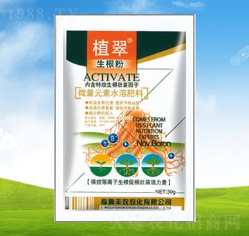 ������-ֲ��-�S�r(n��ng)�r(n��ng)��