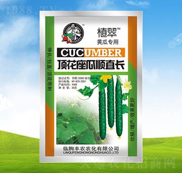 �S�ό���픻������ֱ�L(zh��ng)