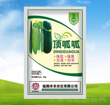 �����-ֲ��-�S�r(n��ng)�r(n��ng)��