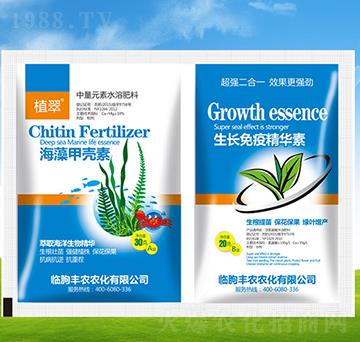 ����ך���+���L(zh��ng)���߾�