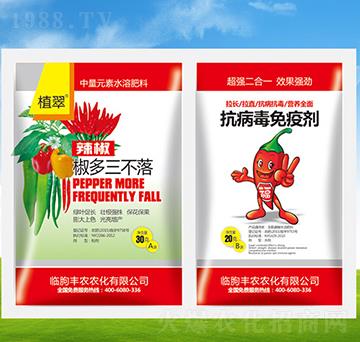 ����������+����������