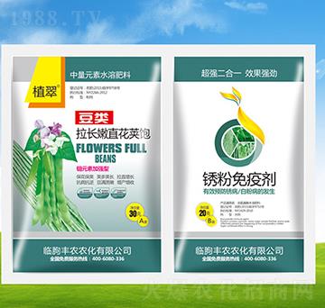 ���L(zh��ng)��ֱ���v��+���P��