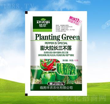 ������L(zh��ng)������-ֲ��-