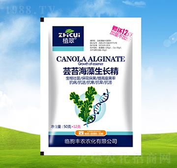 �|̦�������L(zh��ng)��-ֲ��-�S�r(n��ng)�r(n��ng)��