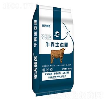 ţ�S���B(t��i)��-�����ЙC(j��)��