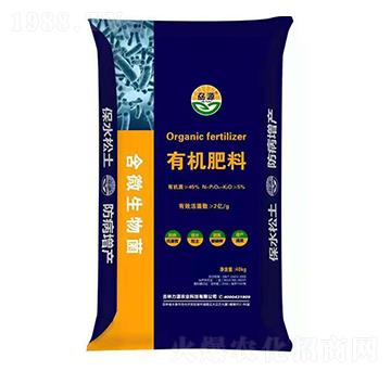 ��΢������ЙC����-��Դ�r(n��ng)�I(y��)