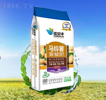 �R����ײͷ�15-33-10+TE-�Zؐ�S