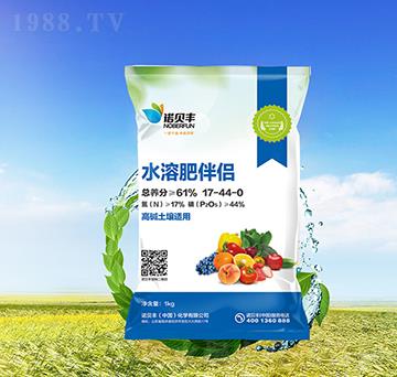 ˮ�ܷʰ�H17-44-0-�Zؐ�S