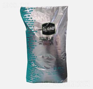 ������W�����_ˮ�ܷ���20-20-20+TE-�Ƃ��d��