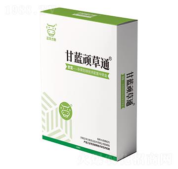 ���{(l��n)�B��ͨ-���A����