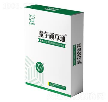 ħ���B��ͨ-���A����