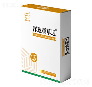 ���[�B��ͨ-���A����