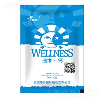 �پS���}-��Ƚ-��Ƚ��(gu��)�H